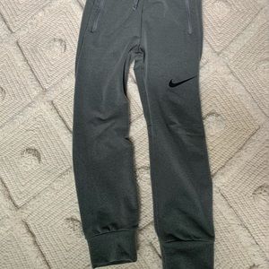 Youth Nike Joggers